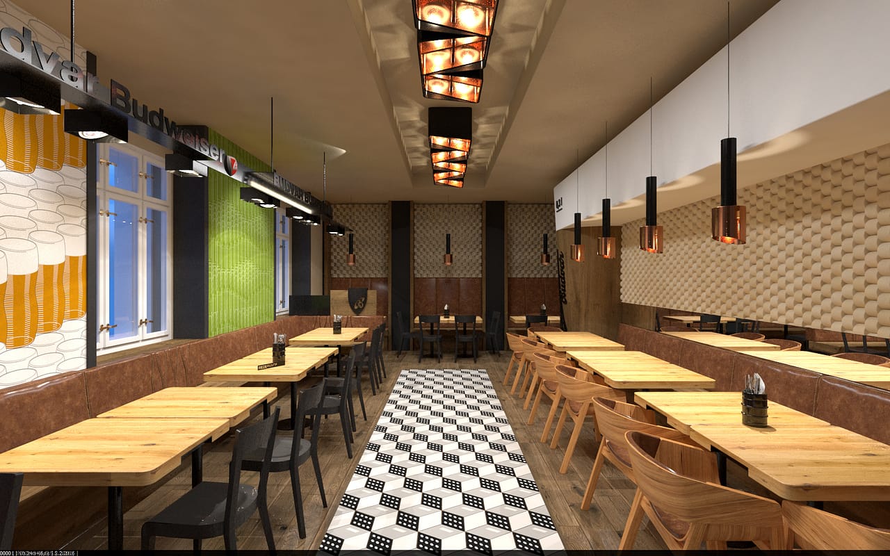 Cesta do Tábora: Husitští rebelové, Jan Žižka a podzemní labyrint