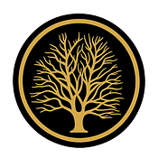 Zlatý Strom Bar & Club