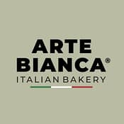 Pekárna a kavárna Arte Bianca