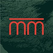 Ristorante Semmering – Praga