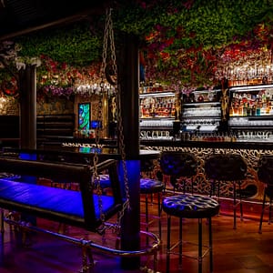 Zlatý Strom Bar & Club