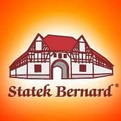 Restaurace Statek Bernard