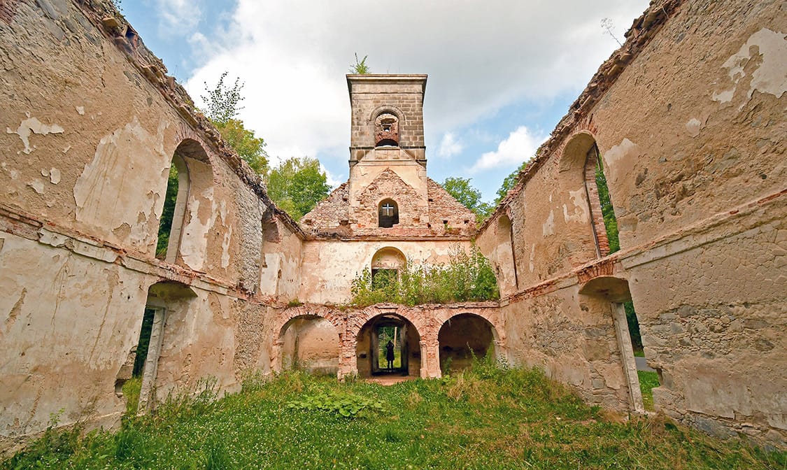 Descriptive alt text for image 2 - This image shows important visual content that enhances the user experience and provides context for the surrounding text.