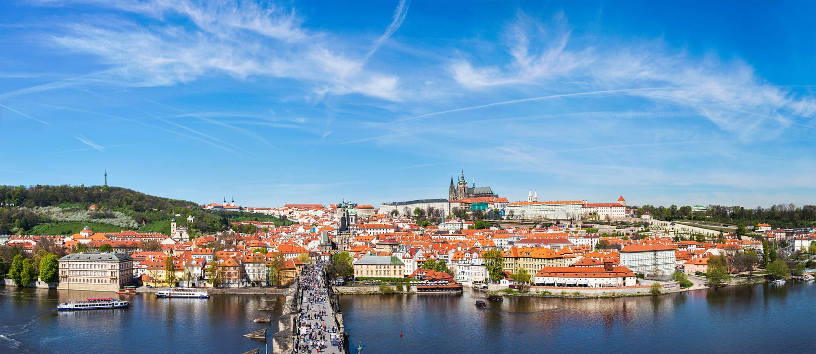 Prag