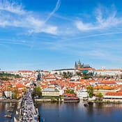 Prag