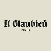 Restaurace U Glaubiců